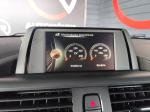 bmw-serie-2-2017-gasolina-2979cc