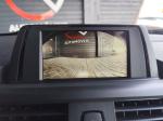 bmw-serie-2-2017-gasolina-2979cc