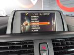 bmw-serie-2-2017-gasolina-2979cc