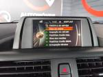 bmw-serie-2-2017-gasolina-2979cc