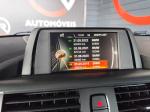 bmw-serie-2-2017-gasolina-2979cc