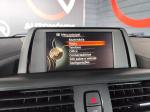 bmw-serie-2-2017-gasolina-2979cc
