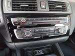 bmw-serie-2-2017-gasolina-2979cc