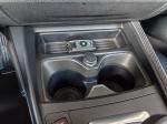 bmw-serie-2-2017-gasolina-2979cc