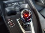 bmw-serie-2-2017-gasolina-2979cc