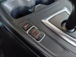bmw-serie-2-2017-gasolina-2979cc