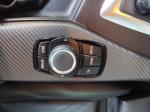 bmw-serie-2-2017-gasolina-2979cc