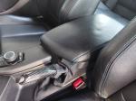 bmw-serie-2-2017-gasolina-2979cc