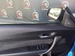 bmw-serie-2-2017-gasolina-2979cc