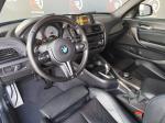 bmw-serie-2-2017-gasolina-2979cc