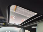 bmw-serie-2-2017-gasolina-2979cc