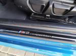 bmw-serie-2-2017-gasolina-2979cc