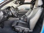 bmw-serie-2-2017-gasolina-2979cc