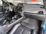 bmw-serie-2-2017-gasolina-2979cc