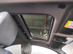 bmw-serie-2-2017-gasolina-2979cc
