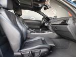 bmw-serie-2-2017-gasolina-2979cc