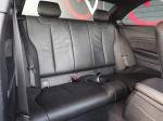 bmw-serie-2-2017-gasolina-2979cc