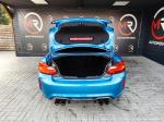 bmw-serie-2-2017-gasolina-2979cc