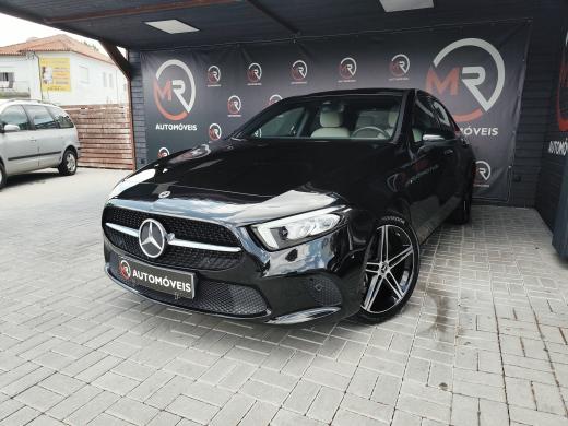 mercedes-benz-classe-a-2021-hibrido-a-gasolina-1332cc