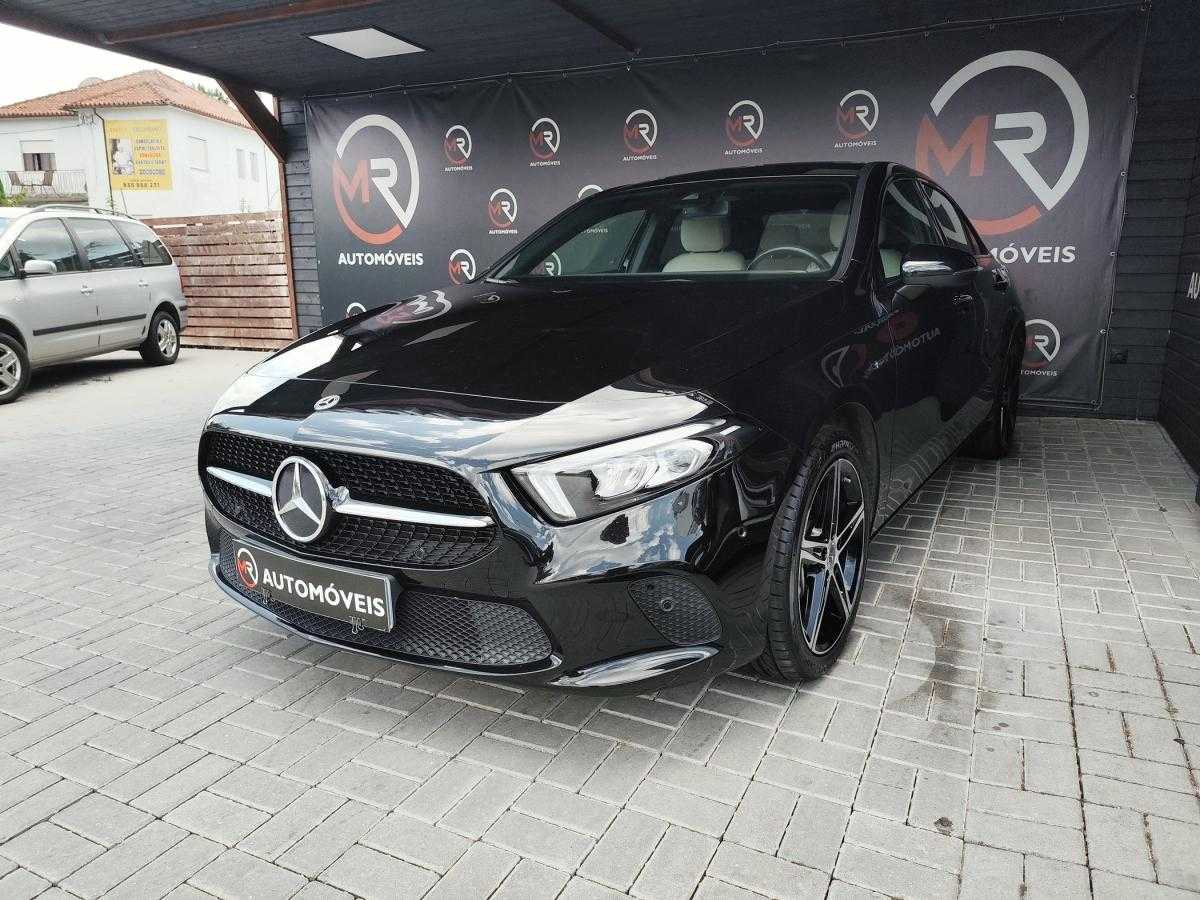 mercedes-benz-classe-a-2021-hibrido-a-gasolina-1332cc
