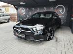mercedes-benz-classe-a-2021-hibrido-a-gasolina-1332cc