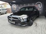 mercedes-benz-classe-a-2021-hibrido-a-gasolina-1332cc