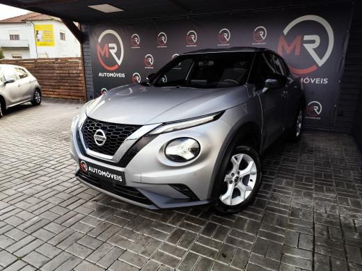 nissan-juke-2021-gasolina-999cc