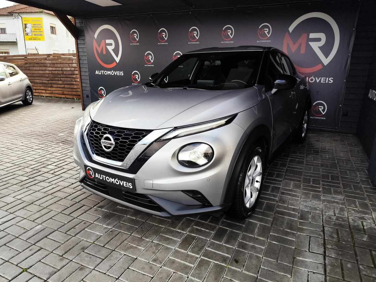 nissan-juke-2021-gasolina-999cc
