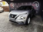 nissan-juke-2021-gasolina-999cc