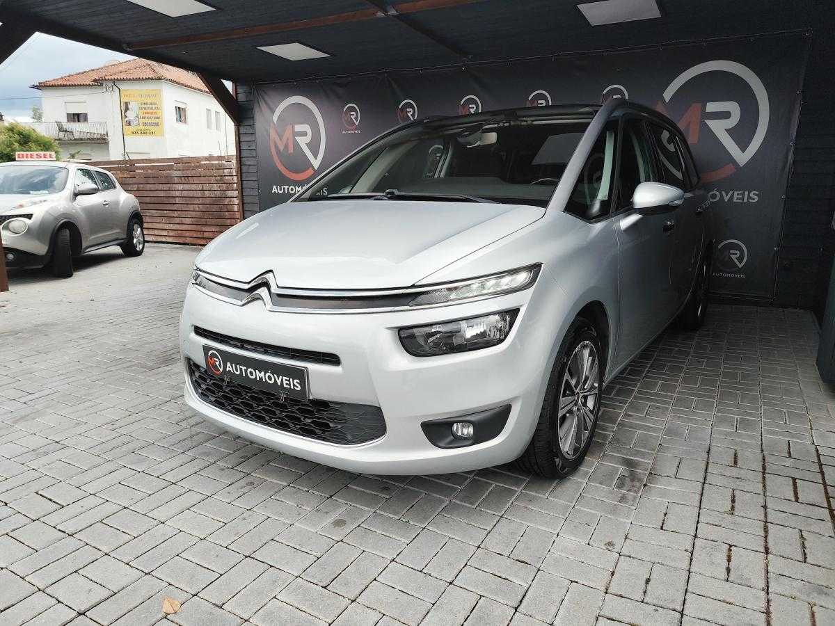 citroen-c4-grand-picasso-2015-diesel-1560cc