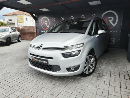 citroen-c4-grand-picasso-2015-diesel-1560cc
