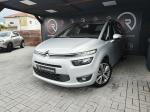 citroen-c4-grand-picasso-2015-diesel-1560cc