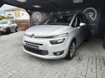 citroen-c4-grand-picasso-2015-diesel-1560cc