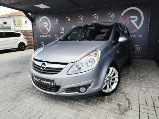 opel-corsa-2008-diesel-1248cc