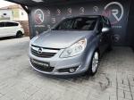 opel-corsa-2008-diesel-1248cc