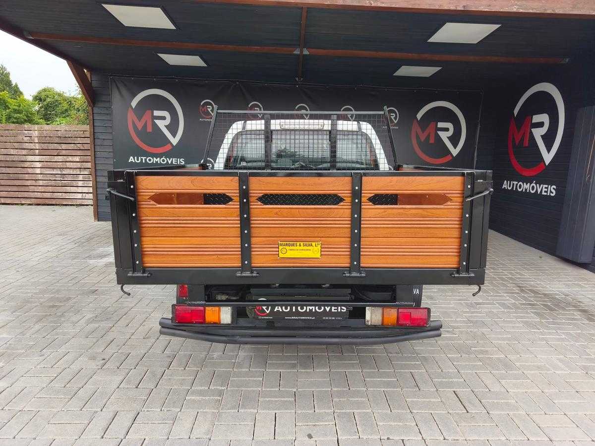 isuzu-d-max-2011-diesel-2499cc