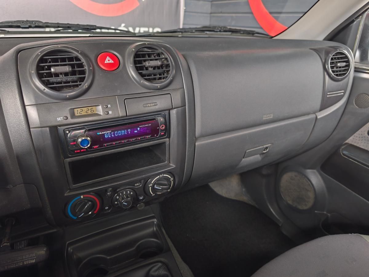 isuzu-d-max-2011-diesel-2499cc