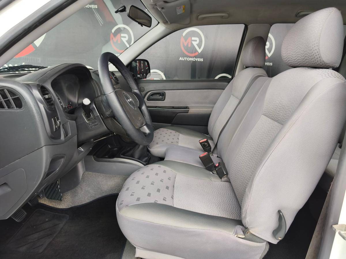 isuzu-d-max-2011-diesel-2499cc