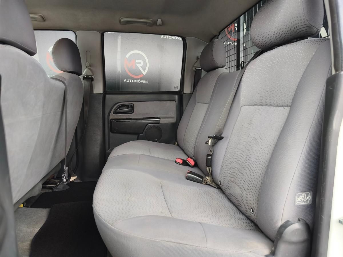 isuzu-d-max-2011-diesel-2499cc