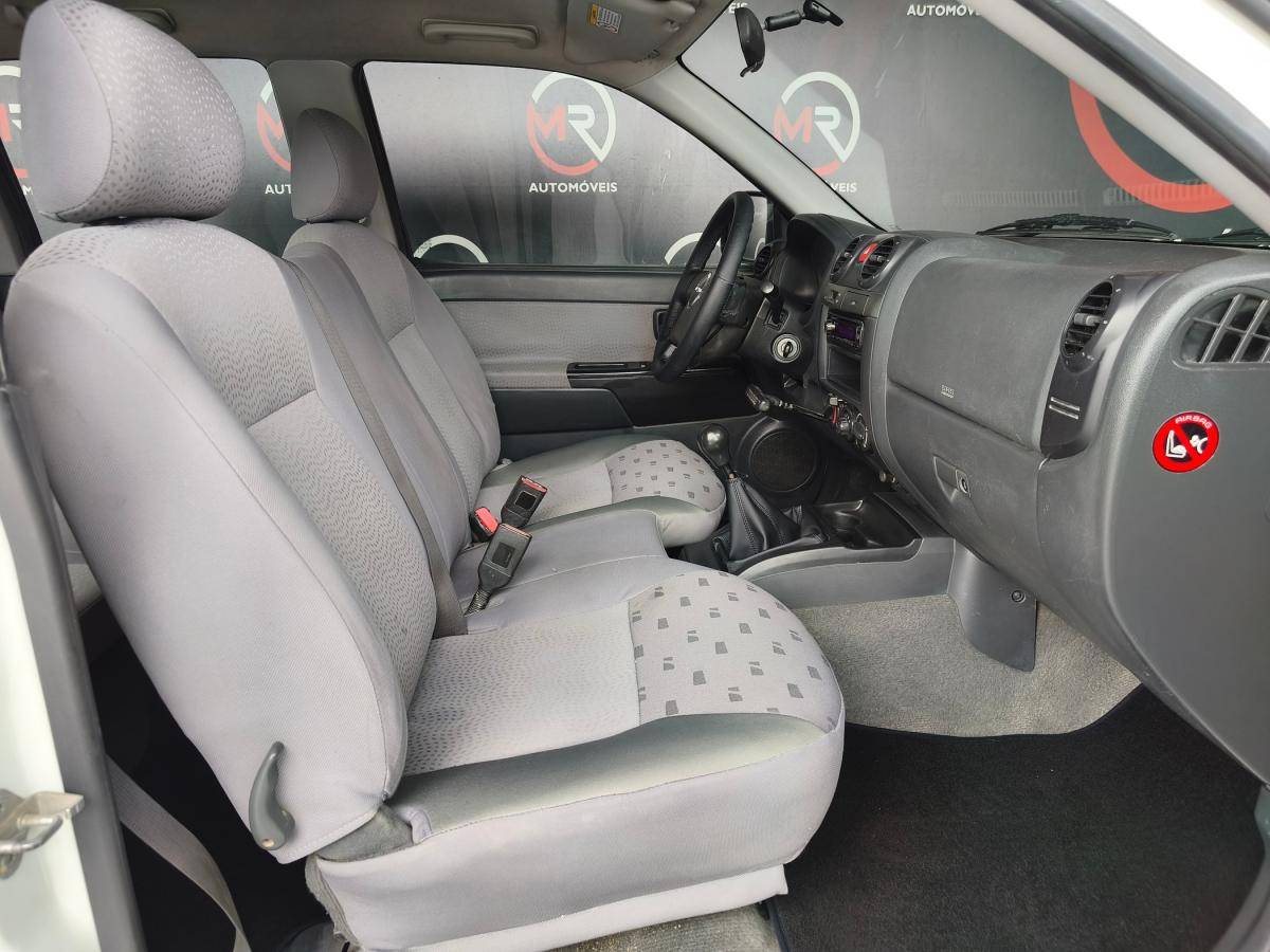 isuzu-d-max-2011-diesel-2499cc