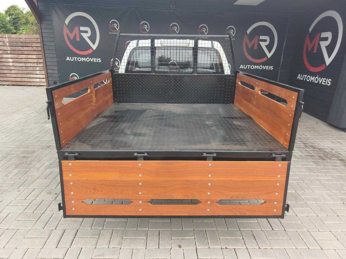 isuzu-d-max-2011-diesel-2499cc