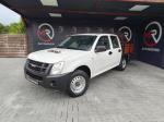 isuzu-d-max-2011-diesel-2499cc