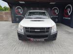 isuzu-d-max-2011-diesel-2499cc