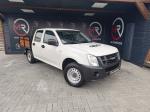 isuzu-d-max-2011-diesel-2499cc