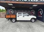 isuzu-d-max-2011-diesel-2499cc