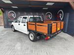isuzu-d-max-2011-diesel-2499cc