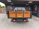 isuzu-d-max-2011-diesel-2499cc