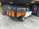 isuzu-d-max-2011-diesel-2499cc