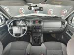 isuzu-d-max-2011-diesel-2499cc