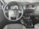 isuzu-d-max-2011-diesel-2499cc